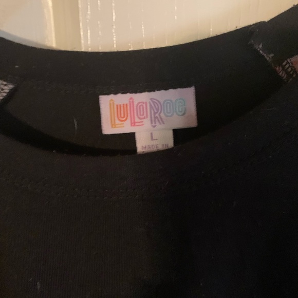 Lularoe Randy - Picture 2 of 2